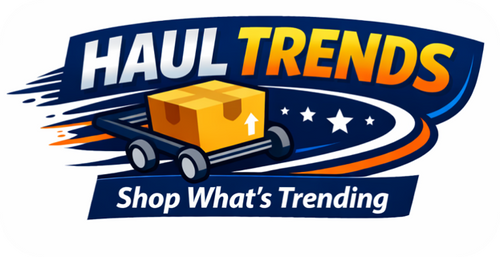 Haul Trends