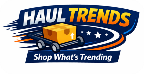 Haul Trends